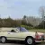 1989 Mercedes-Benz 500-Series 560SL