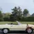 1989 Mercedes-Benz 500-Series 560SL