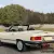 1989 Mercedes-Benz 500-Series 560SL