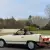 1989 Mercedes-Benz 500-Series 560SL