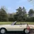 1989 Mercedes-Benz 500-Series 560SL