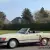 1989 Mercedes-Benz 500-Series 560SL