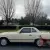 1989 Mercedes-Benz 500-Series 560SL