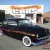 Gorgeous 1951 Mercury Coupe - LAS VEGAS - LEAD SLED STYLE!
