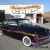 Gorgeous 1951 Mercury Coupe - LAS VEGAS - LEAD SLED STYLE!