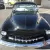 Gorgeous 1951 Mercury Coupe - LAS VEGAS - LEAD SLED STYLE!