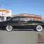 Gorgeous 1951 Mercury Coupe - LAS VEGAS - LEAD SLED STYLE!
