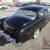 Gorgeous 1951 Mercury Coupe - LAS VEGAS - LEAD SLED STYLE!