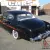 Gorgeous 1951 Mercury Coupe - LAS VEGAS - LEAD SLED STYLE!