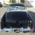 Gorgeous 1951 Mercury Coupe - LAS VEGAS - LEAD SLED STYLE!