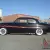 Gorgeous 1951 Mercury Coupe - LAS VEGAS - LEAD SLED STYLE!
