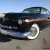 Gorgeous 1951 Mercury Coupe - LAS VEGAS - LEAD SLED STYLE!