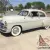 1950 Chevrolet Other
