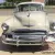 1950 Chevrolet Other