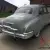 1950 Chevrolet Other