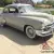 1950 Chevrolet Other