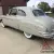 1950 Chevrolet Other