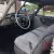 1950 Chevrolet Other