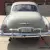 1950 Chevrolet Other
