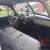 1950 Chevrolet Other