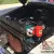 1950 Chevrolet Other