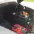 1950 Chevrolet Other