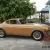 1971 Volvo P1800E