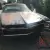 BUICK RIVIERA 1967! THE BEST RIVIERA EVER! DRIVES BUT NEEDS RESTORATION.