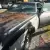 BUICK RIVIERA 1967! THE BEST RIVIERA EVER! DRIVES BUT NEEDS RESTORATION.