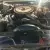BUICK RIVIERA 1967! THE BEST RIVIERA EVER! DRIVES BUT NEEDS RESTORATION.
