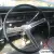 BUICK RIVIERA 1967! THE BEST RIVIERA EVER! DRIVES BUT NEEDS RESTORATION.