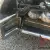 BUICK RIVIERA 1967! THE BEST RIVIERA EVER! DRIVES BUT NEEDS RESTORATION.