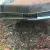 BUICK RIVIERA 1967! THE BEST RIVIERA EVER! DRIVES BUT NEEDS RESTORATION.