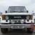 1988 E TOYOTA LAND CRUISER 2.4 2.4D 3D 96 BHP THE ONLY ONE ONLINE RARE