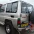 1988 E TOYOTA LAND CRUISER 2.4 2.4D 3D 96 BHP THE ONLY ONE ONLINE RARE