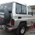 1988 E TOYOTA LAND CRUISER 2.4 2.4D 3D 96 BHP THE ONLY ONE ONLINE RARE