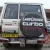 1988 E TOYOTA LAND CRUISER 2.4 2.4D 3D 96 BHP THE ONLY ONE ONLINE RARE