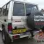 1988 E TOYOTA LAND CRUISER 2.4 2.4D 3D 96 BHP THE ONLY ONE ONLINE RARE