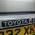 1988 E TOYOTA LAND CRUISER 2.4 2.4D 3D 96 BHP THE ONLY ONE ONLINE RARE