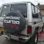 1988 E TOYOTA LAND CRUISER 2.4 2.4D 3D 96 BHP THE ONLY ONE ONLINE RARE