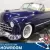 1948 Cadillac Other Convertible Restomod