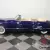 1948 Cadillac Other Convertible Restomod