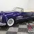 1948 Cadillac Other Convertible Restomod