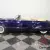 1948 Cadillac Other Convertible Restomod