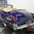 1948 Cadillac Other Convertible Restomod