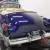 1948 Cadillac Other Convertible Restomod