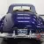 1948 Cadillac Other Convertible Restomod