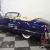 1948 Cadillac Other Convertible Restomod