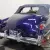 1948 Cadillac Other Convertible Restomod