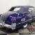 1948 Cadillac Other Convertible Restomod